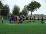 S.K.N.W.K. JO19-1 - B.D.C. JO19-1 (oefen) seizoen 2022-2023 (najaar) (2/117)